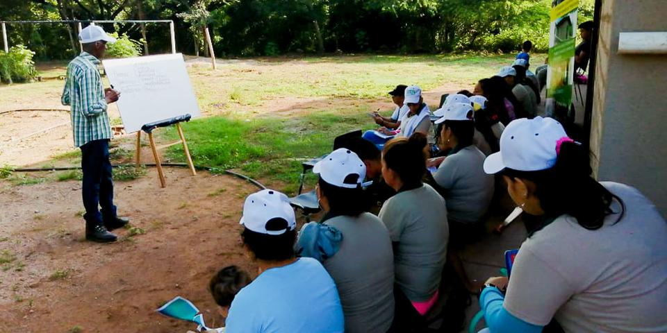 USIP_Caja_Herramientas_Paz_website
