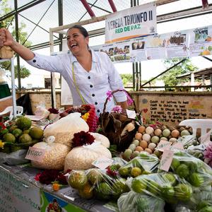 web_RedPazGuaviare_MercadoCampesino
