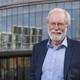 Sir Paul Collier