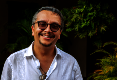 Juan Fernando Soc Mejoras
