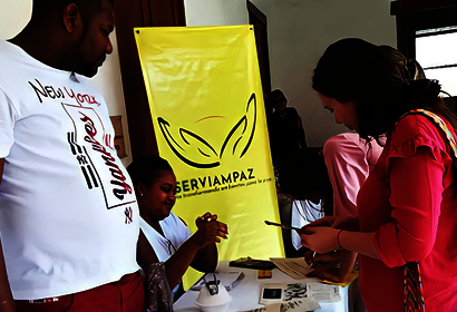 covid-19-emergency-support-cali-colombia-1_BC_.png