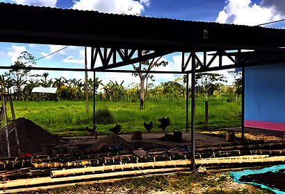 rural-alternative-schools-philippines_BC_.png