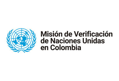 Logo_UNVMC_