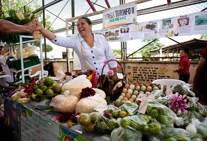web_RedPazGuaviare_MercadoCampesino