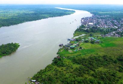 Guapi_2_web_Río